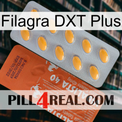 Filagra DXT Plus 43